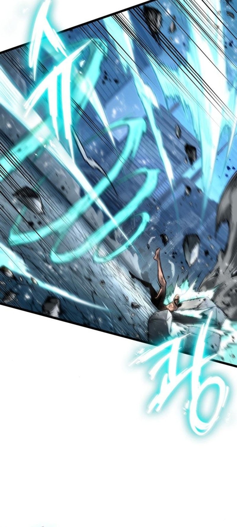 Chapter 183 - halaman 23
