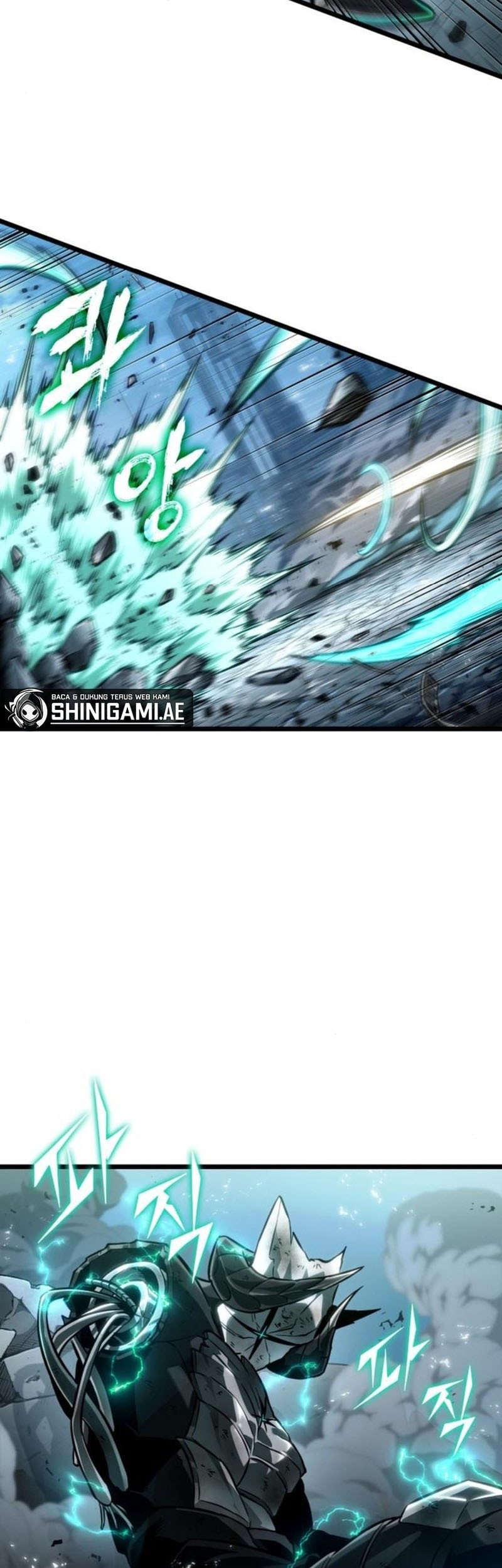 Chapter 183 - halaman 30