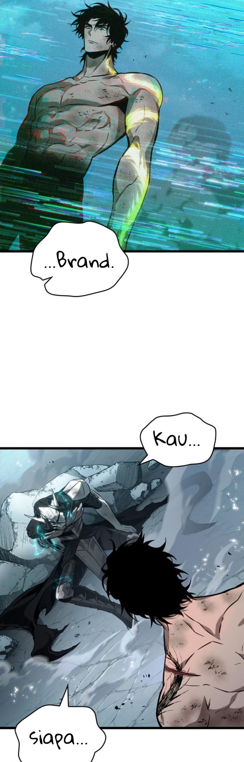 Chapter 183 - halaman 32