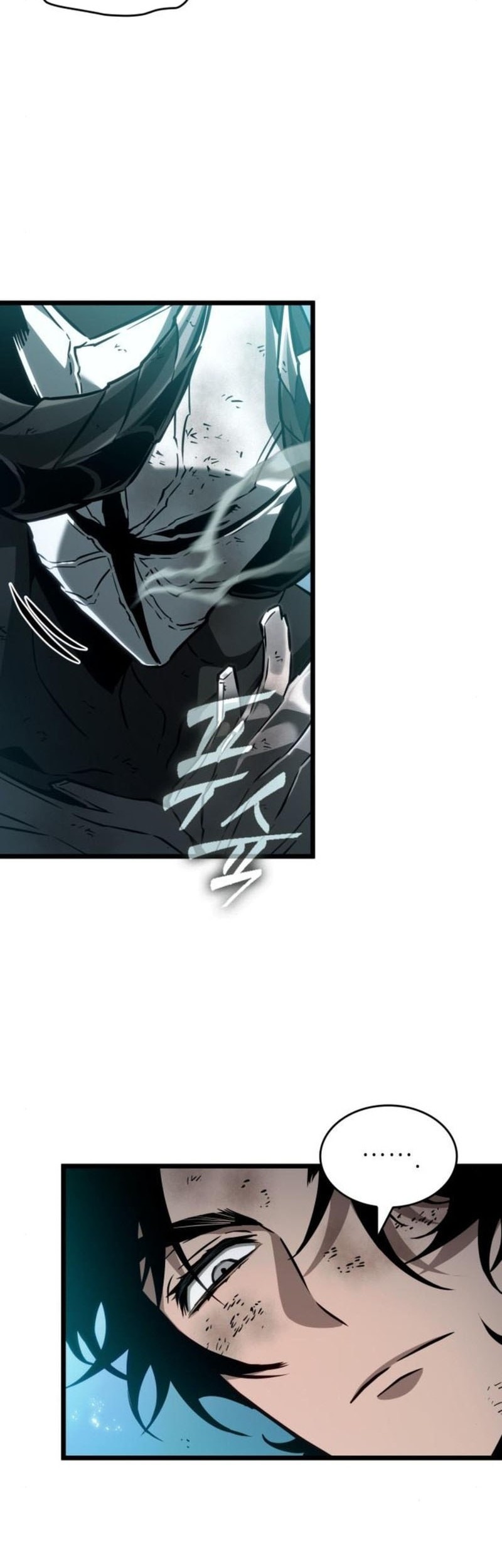 Chapter 183 - halaman 33