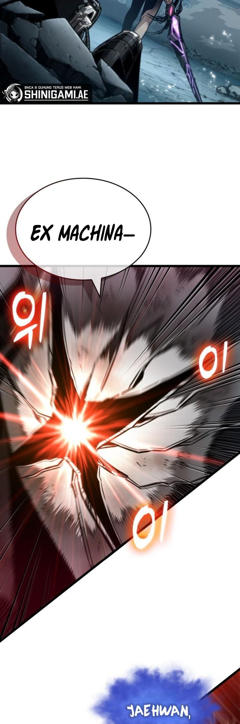 Chapter 183 - halaman 35
