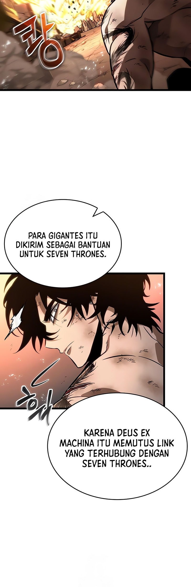 Chapter 184 - halaman 39