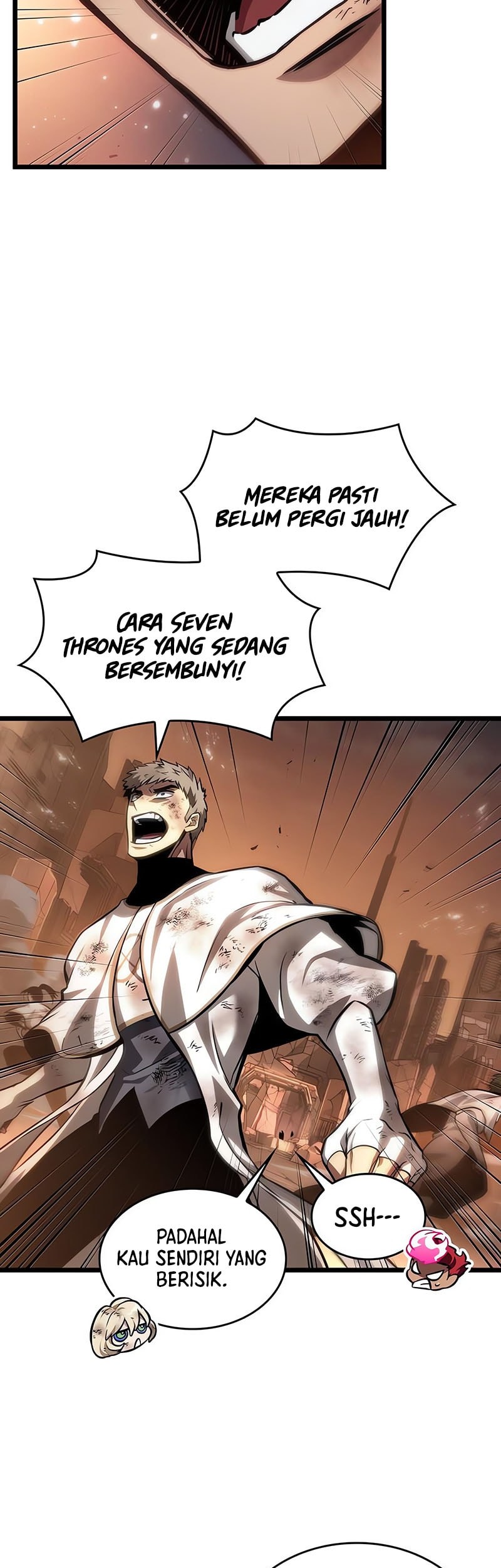 Chapter 184 - halaman 42