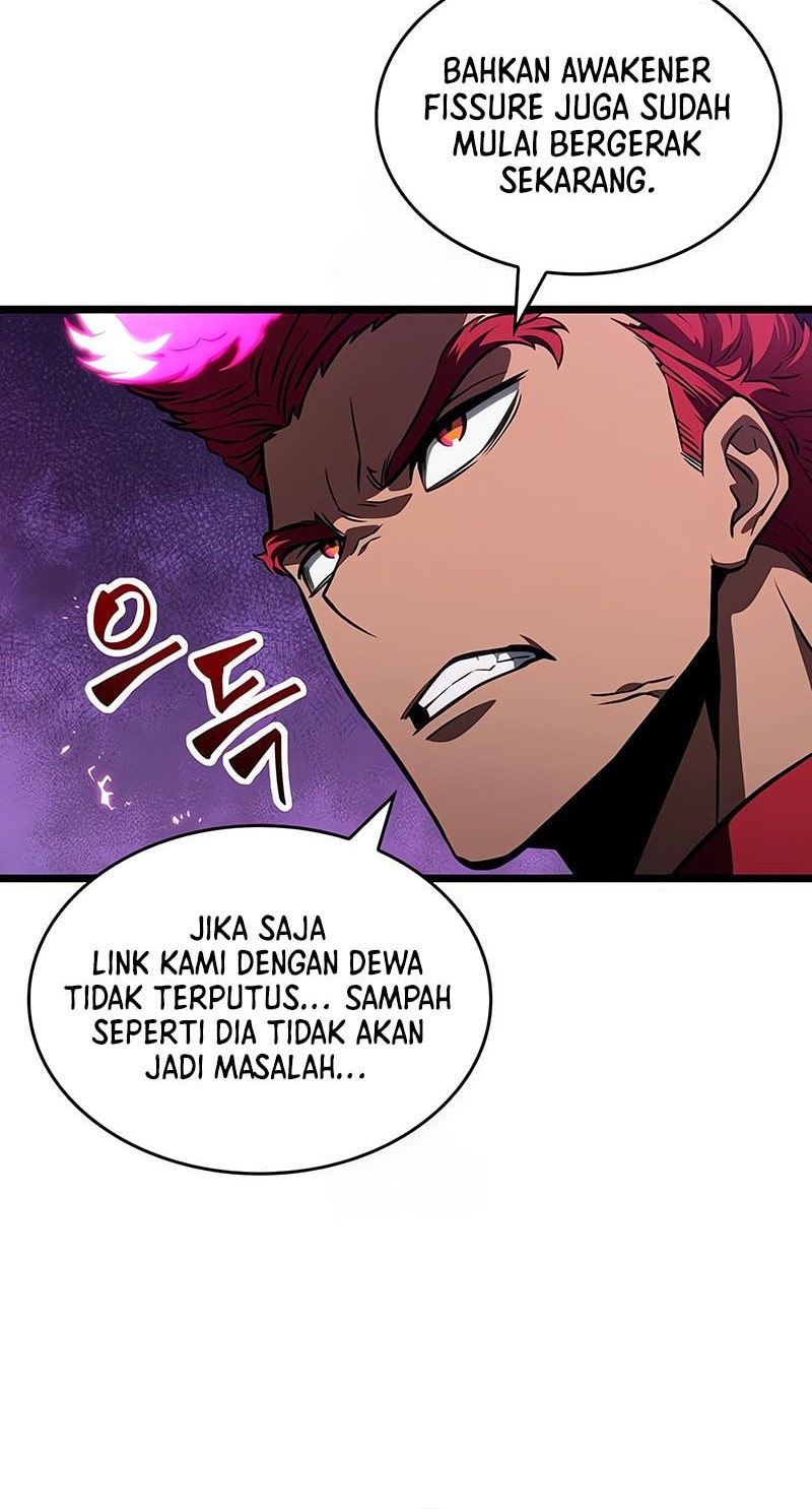 Chapter 184 - halaman 43