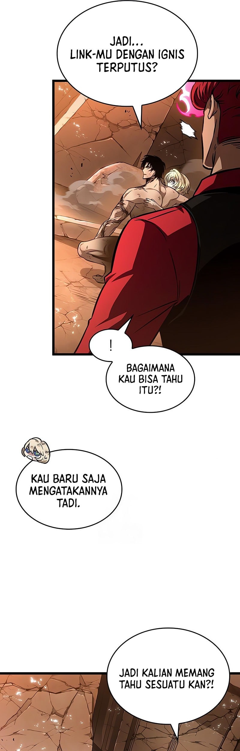 Chapter 184 - halaman 44