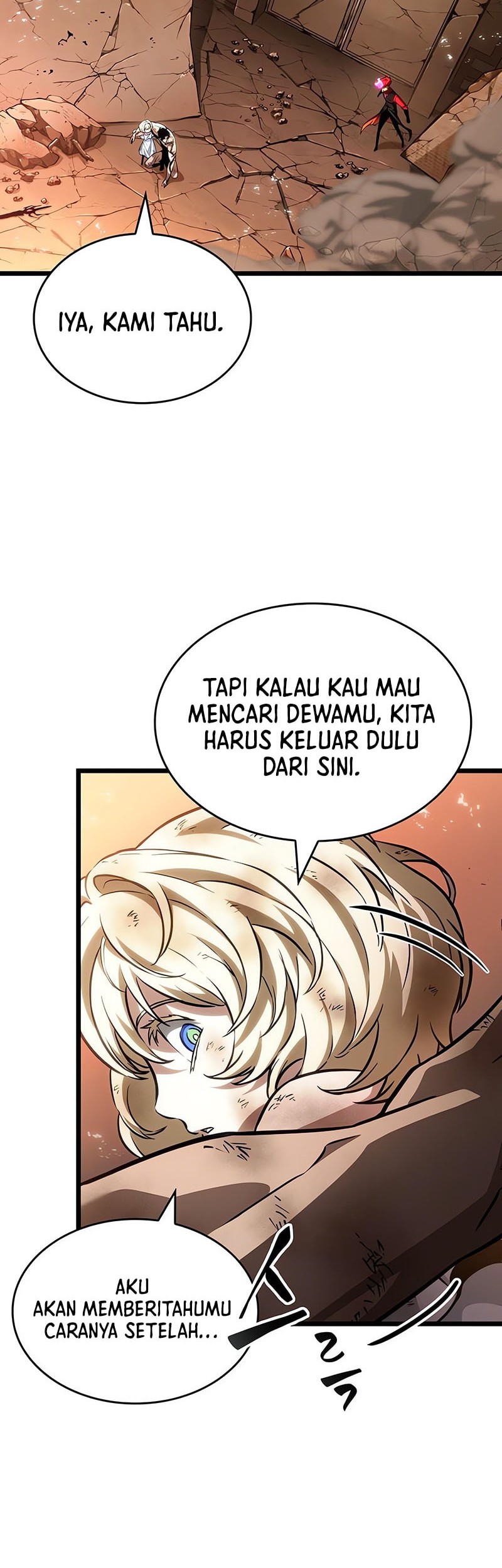 Chapter 184 - halaman 45