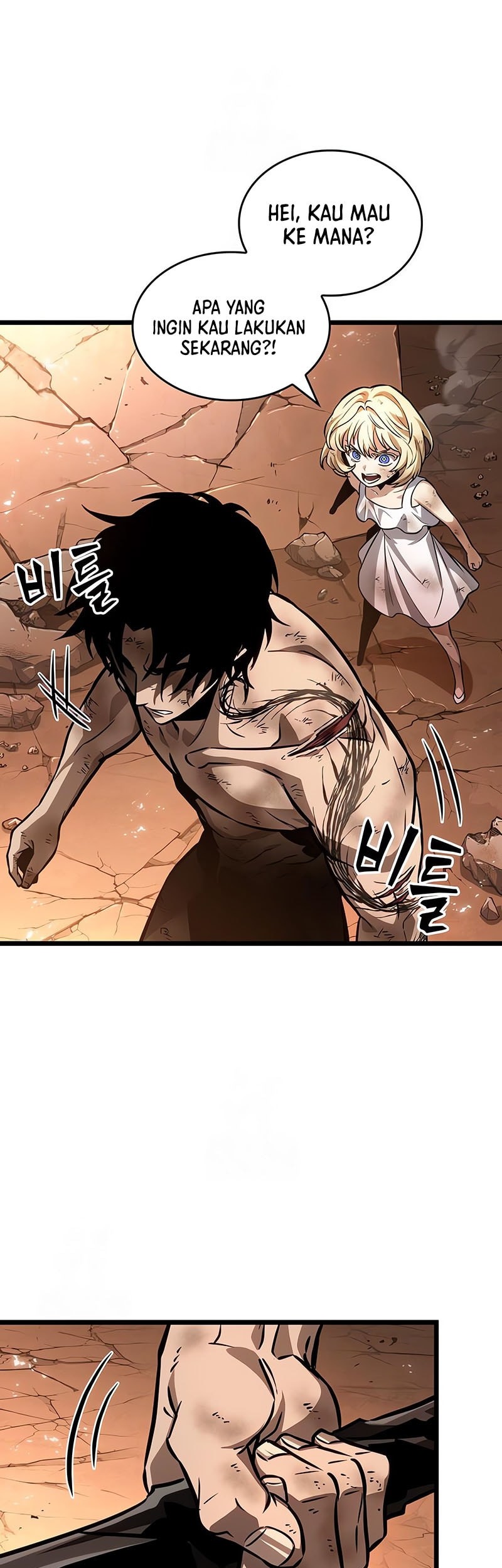Chapter 184 - halaman 46
