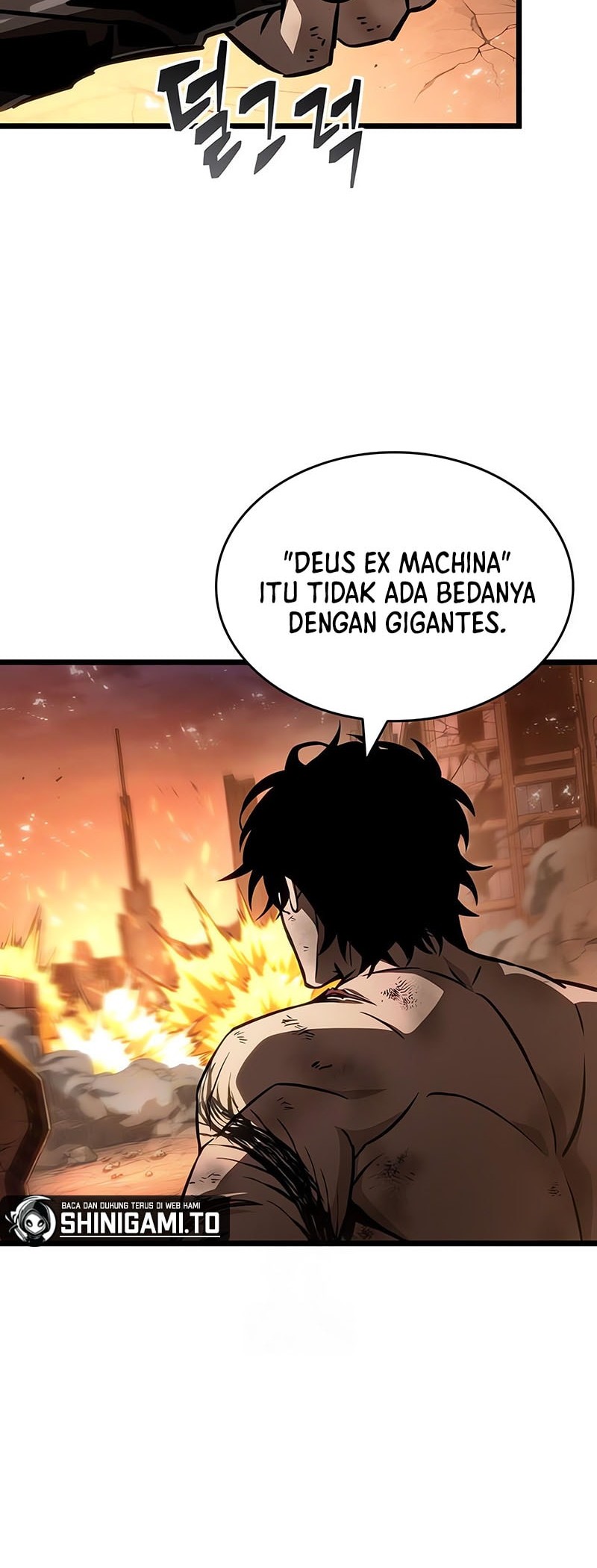 Chapter 184 - halaman 47