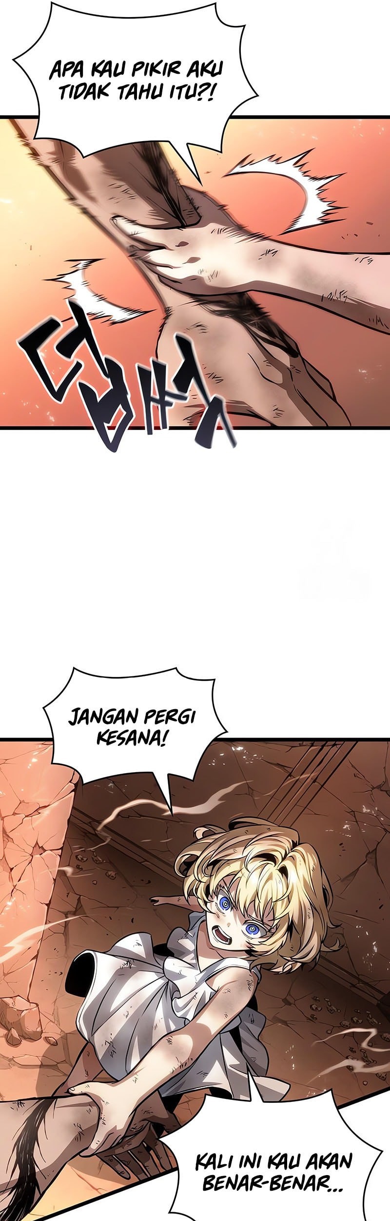 Chapter 184 - halaman 48