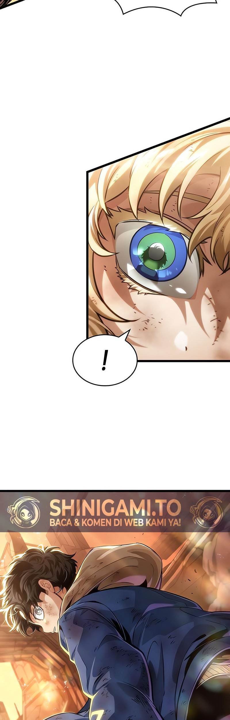 Chapter 184 - halaman 49