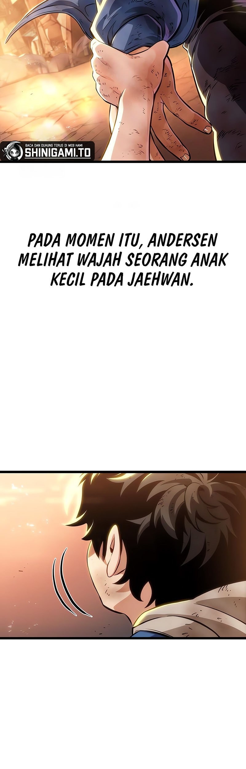 Chapter 184 - halaman 50