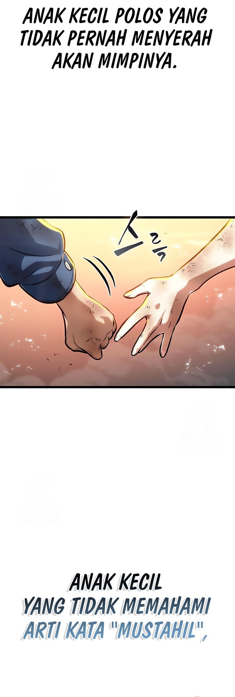 Chapter 184 - halaman 51