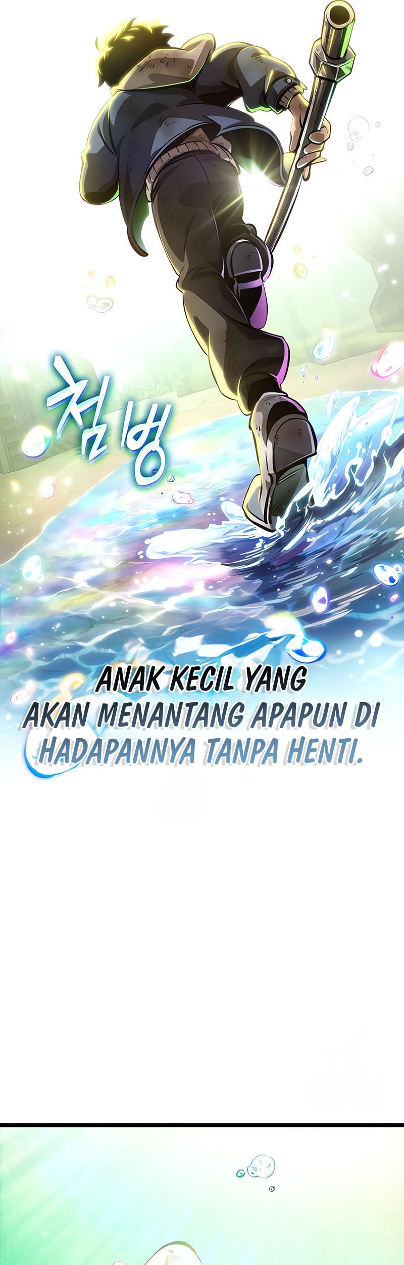 Chapter 184 - halaman 52