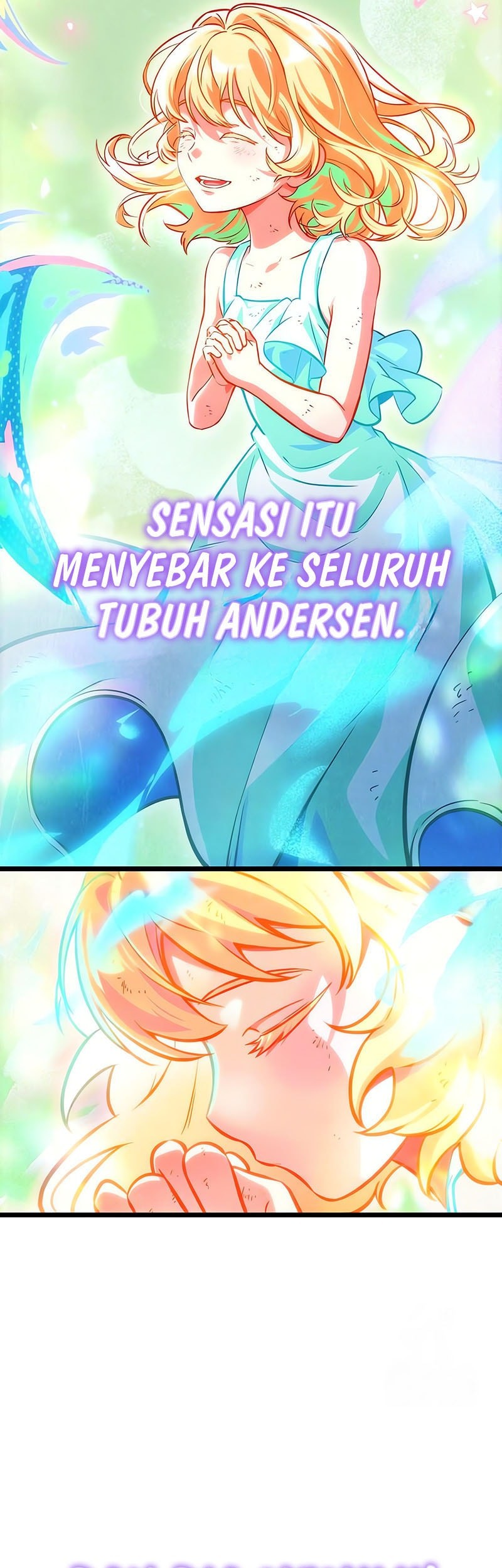 Chapter 184 - halaman 56