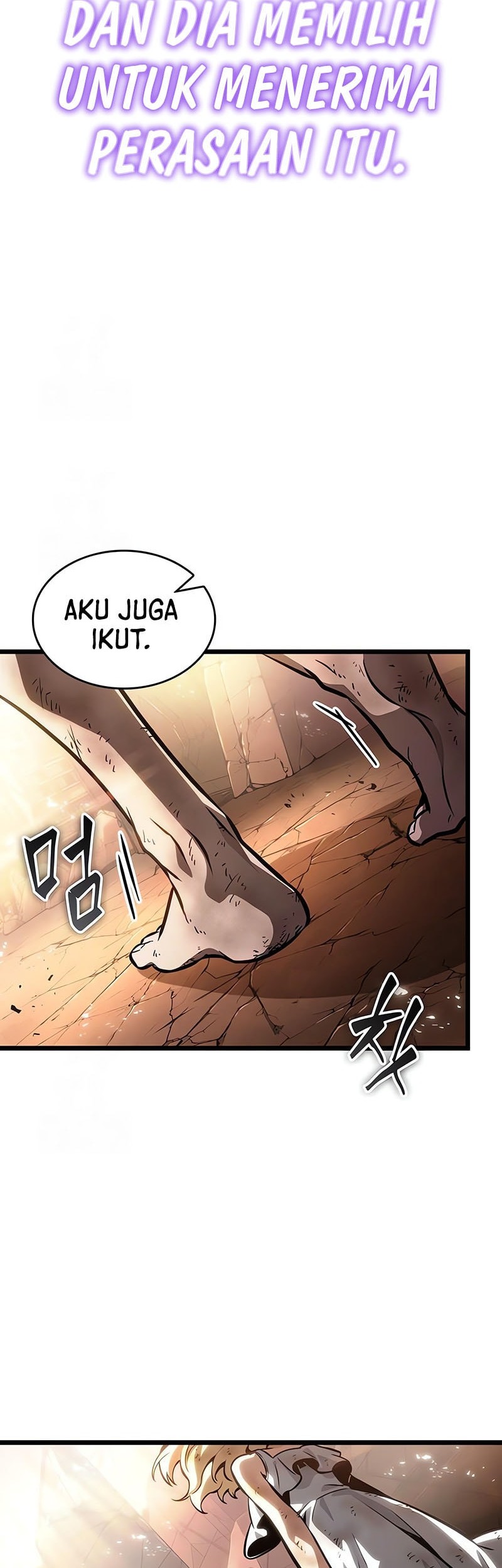 Chapter 184 - halaman 57