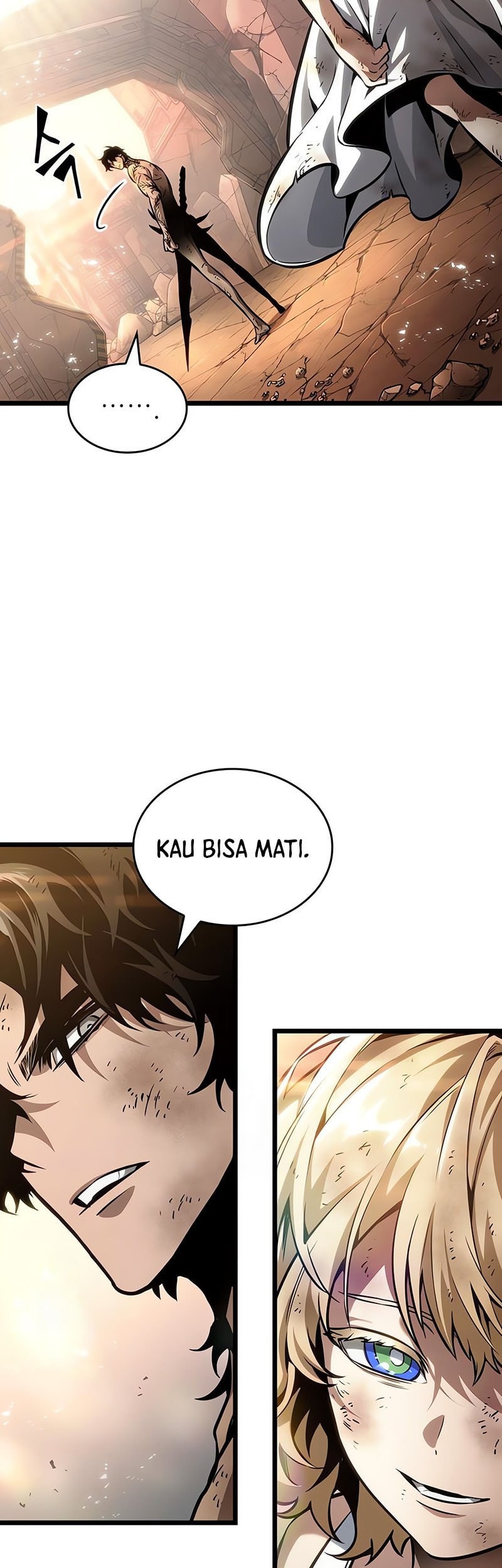 Chapter 184 - halaman 58