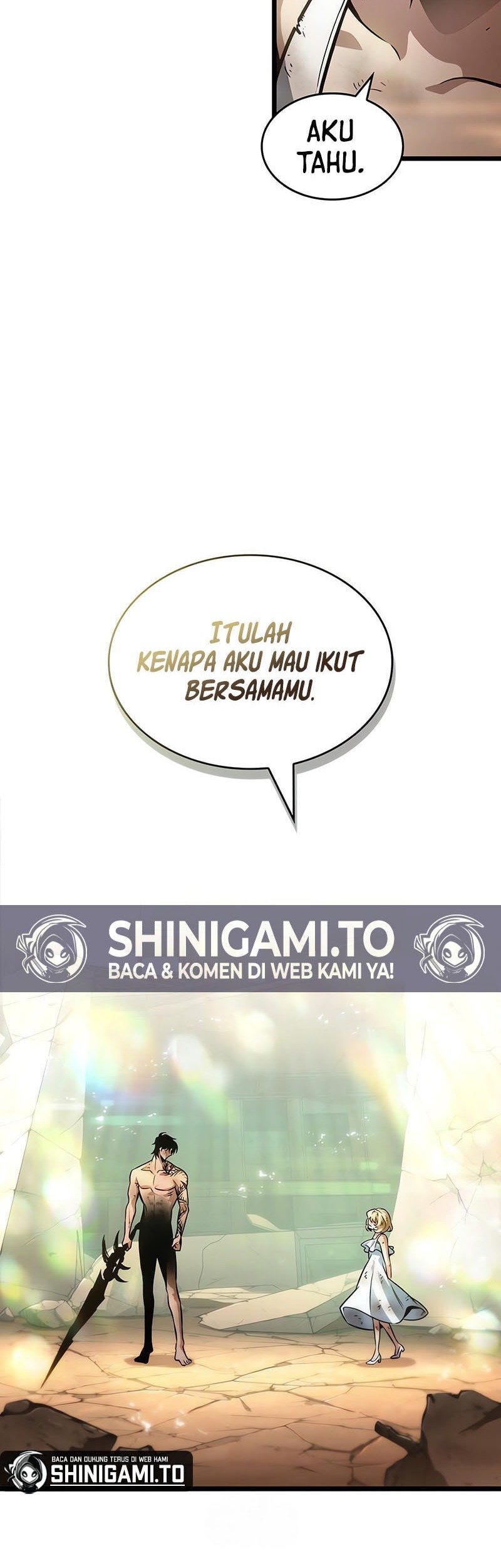 Chapter 184 - halaman 59