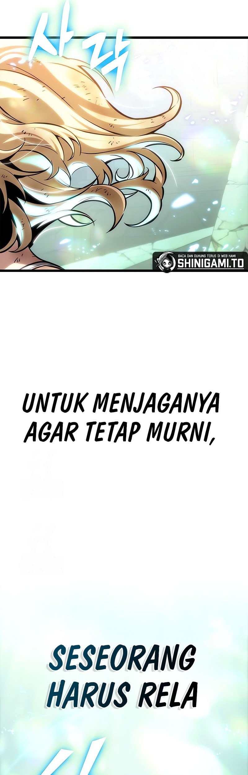 Chapter 184 - halaman 62