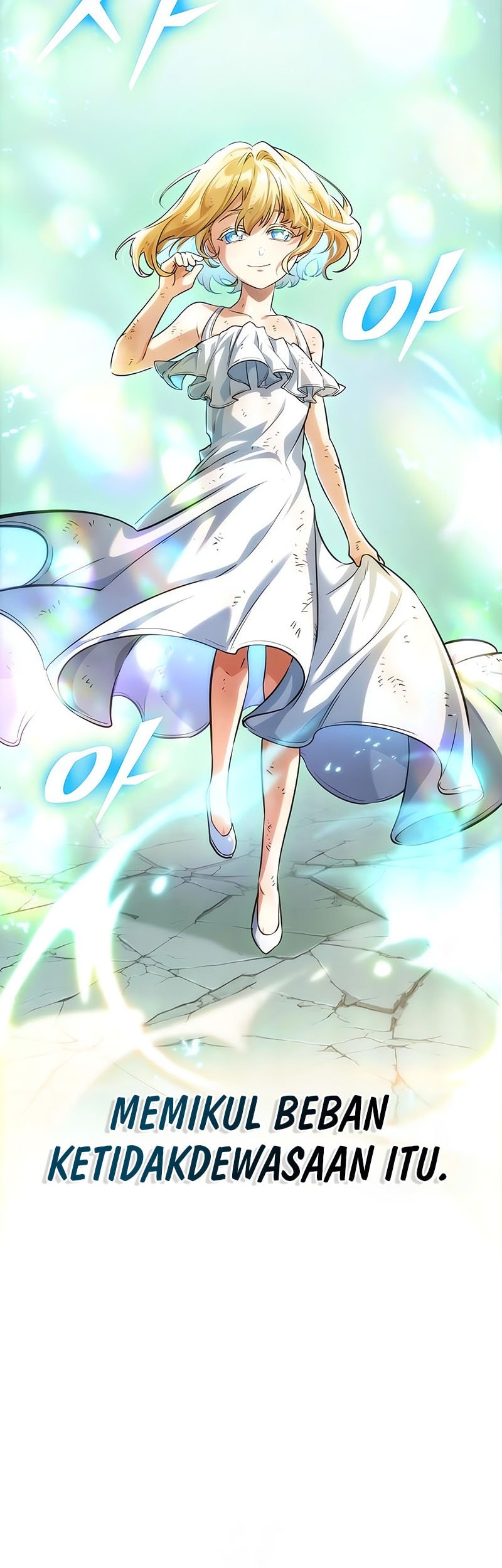Chapter 184 - halaman 63