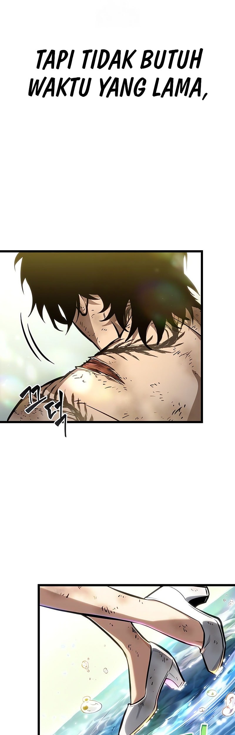 Chapter 184 - halaman 64