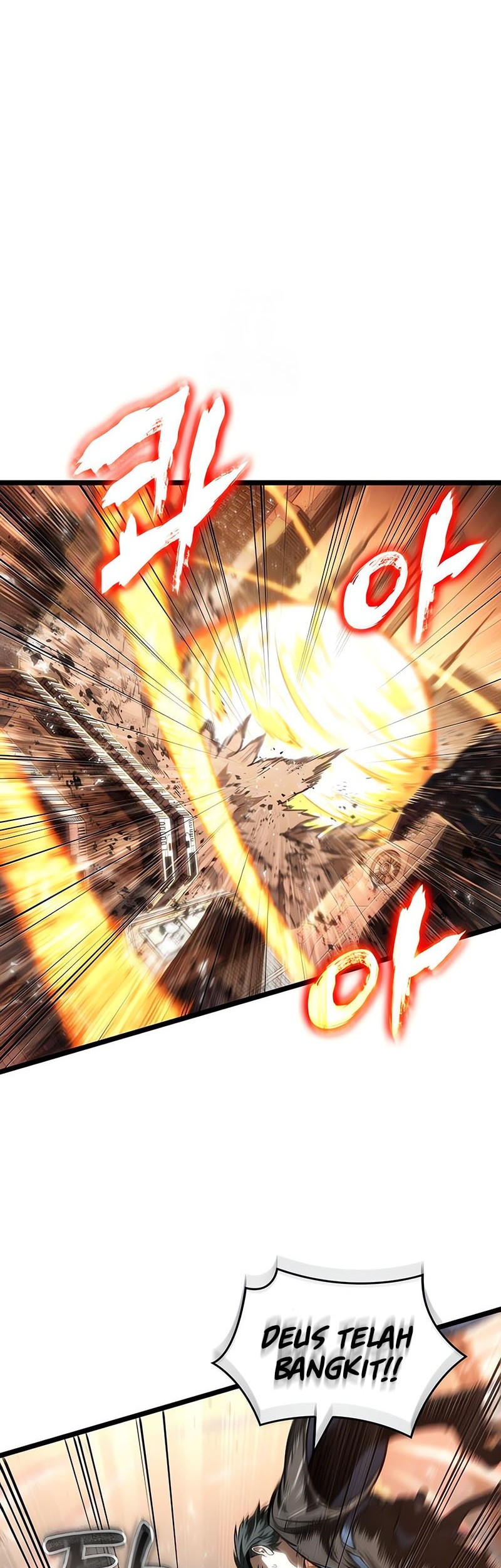 Chapter 184 - halaman 4