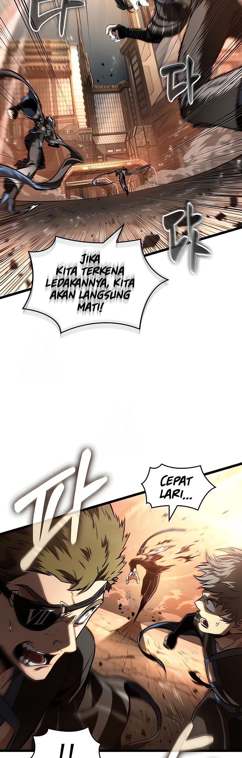 Chapter 184 - halaman 5