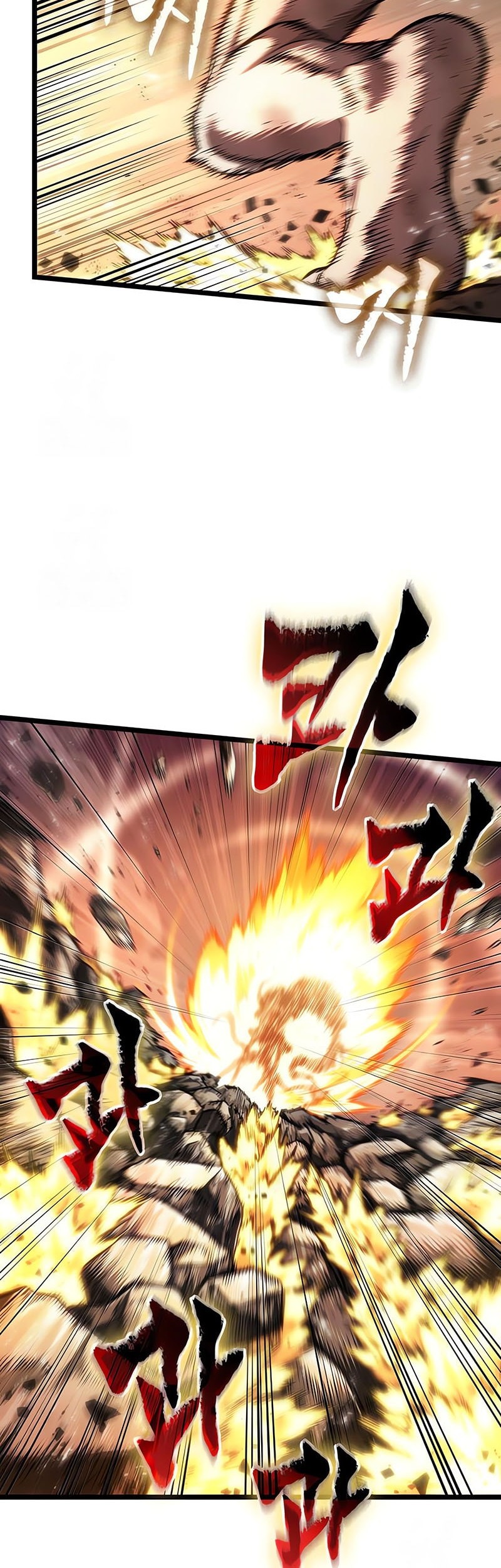 Chapter 184 - halaman 9