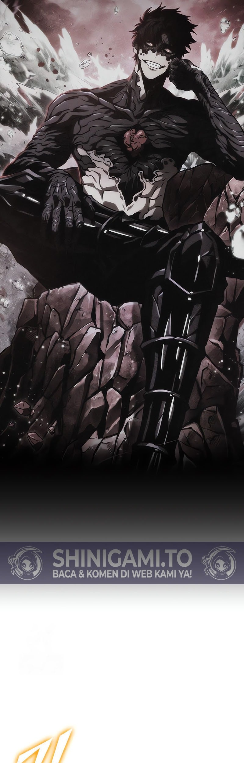 Chapter 184 - halaman 12