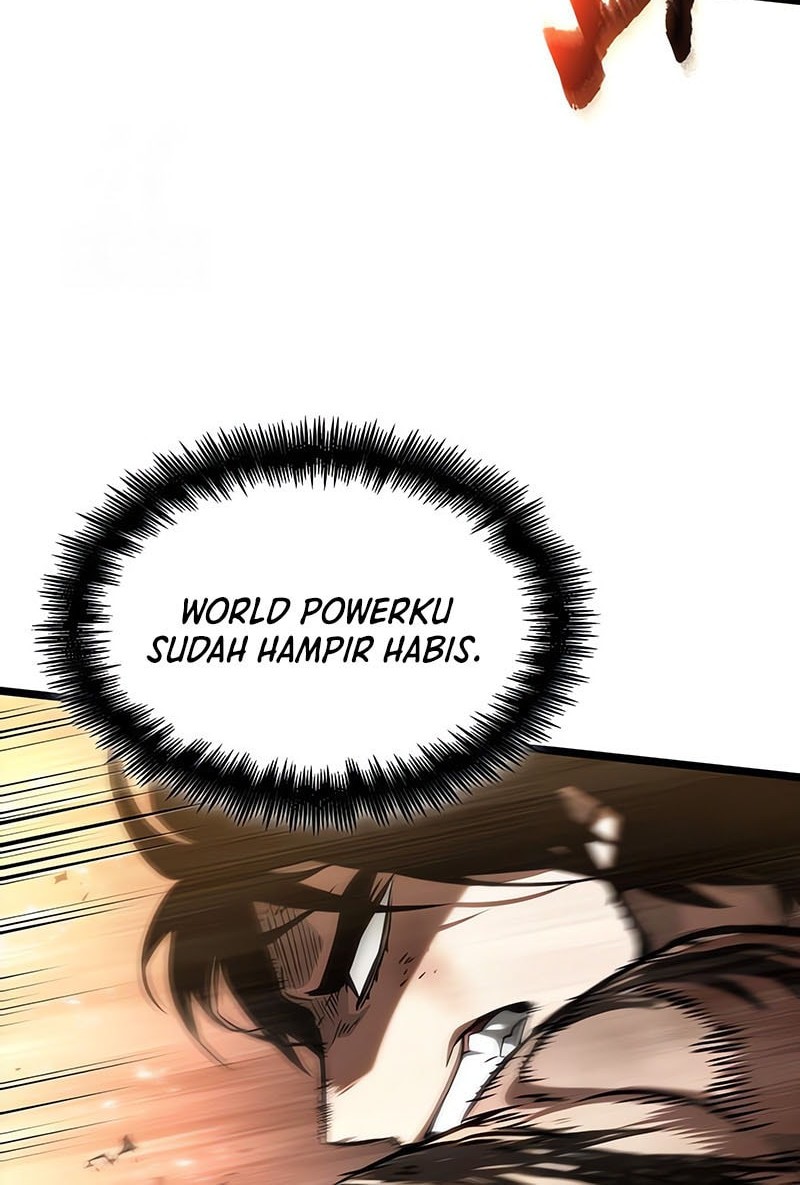 Chapter 184 - halaman 15