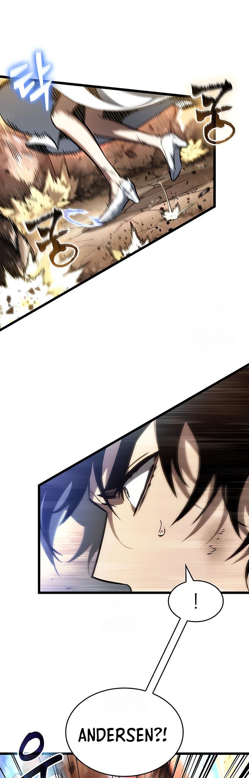 Chapter 184 - halaman 18