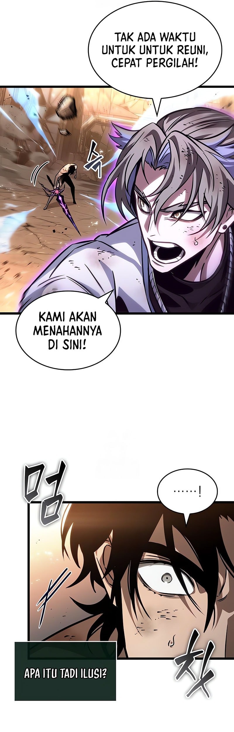 Chapter 184 - halaman 24