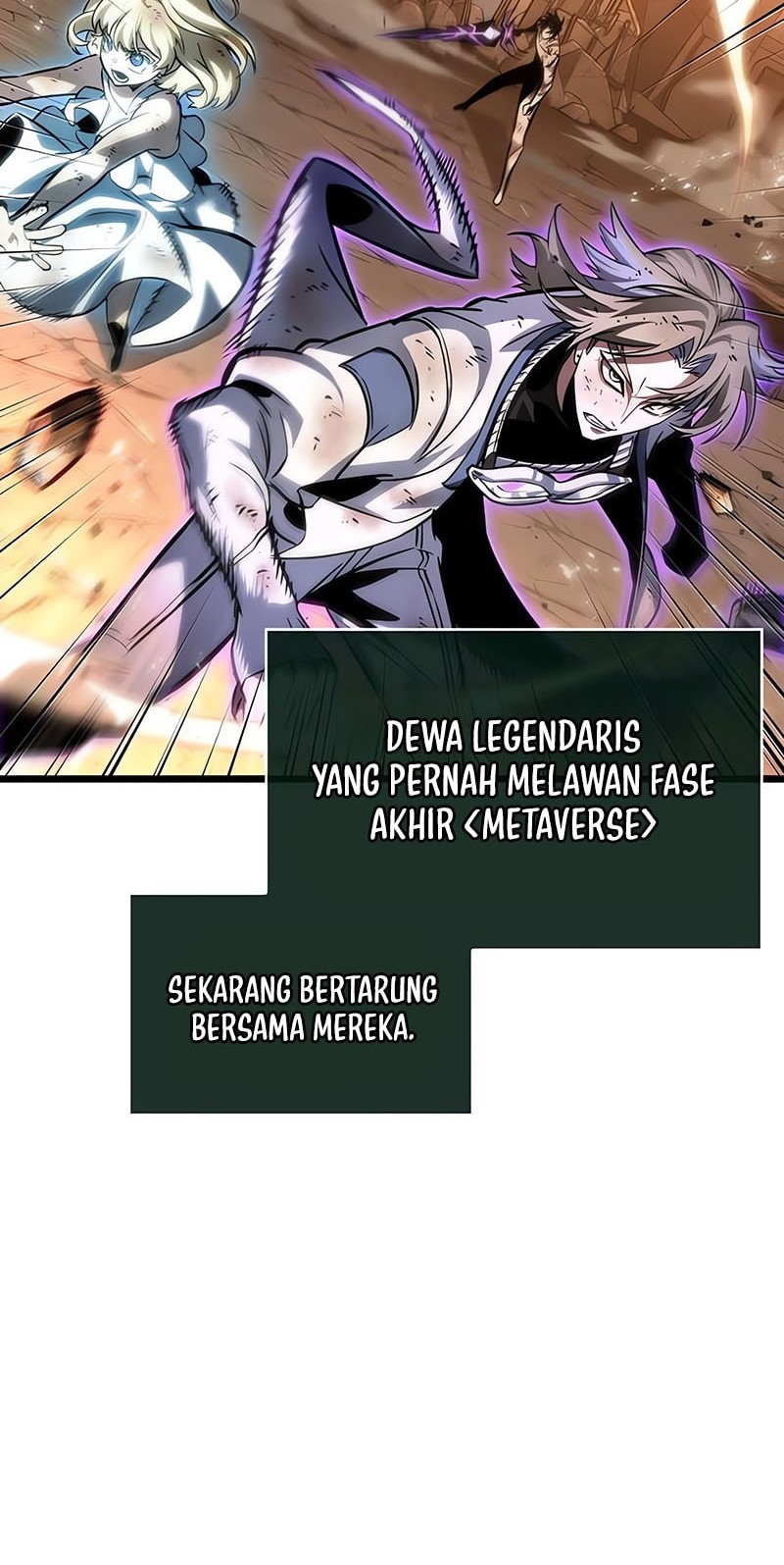 Chapter 184 - halaman 27
