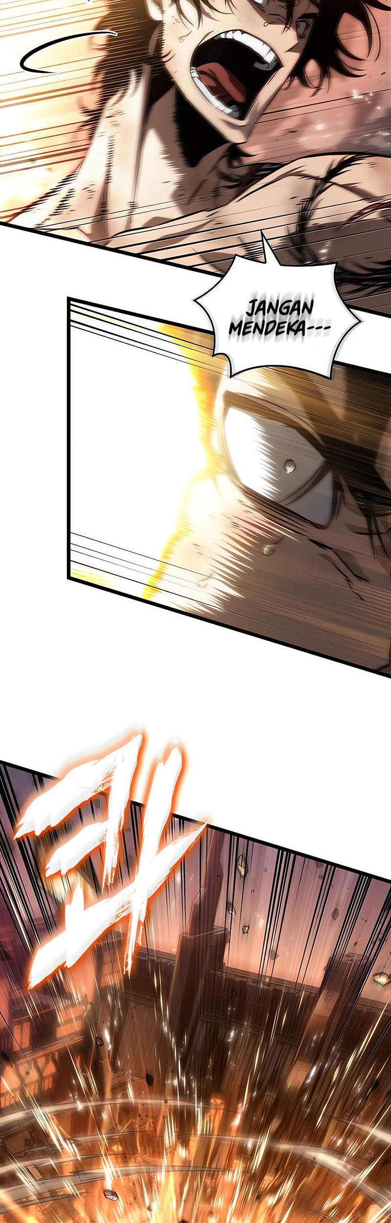 Chapter 184 - halaman 29