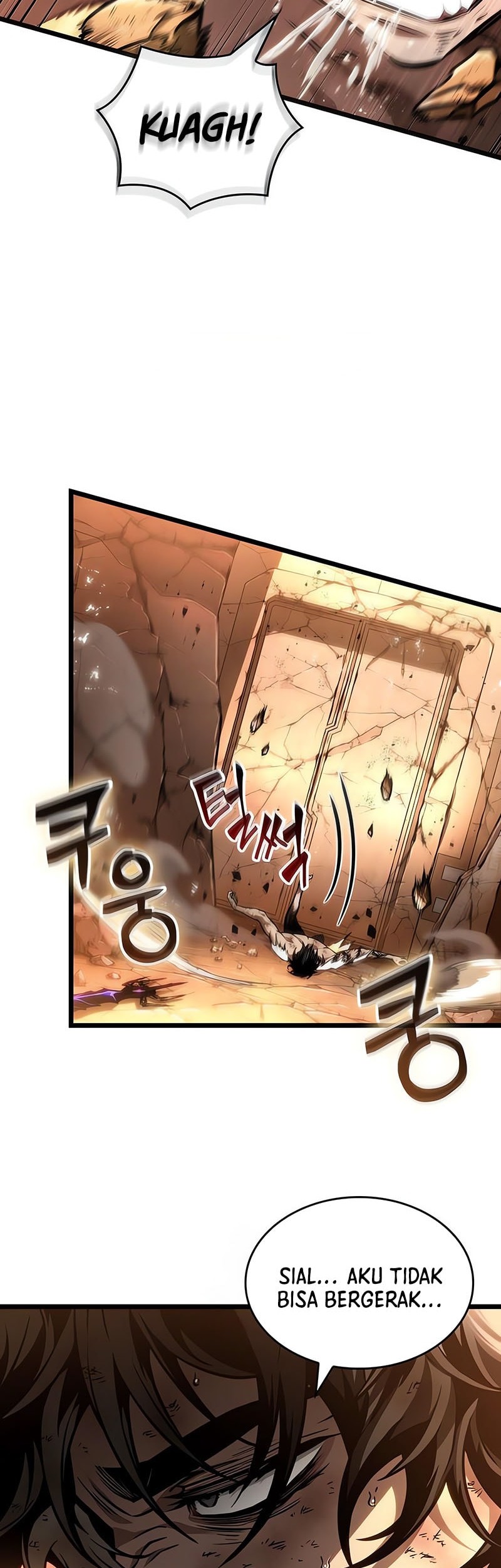 Chapter 184 - halaman 33