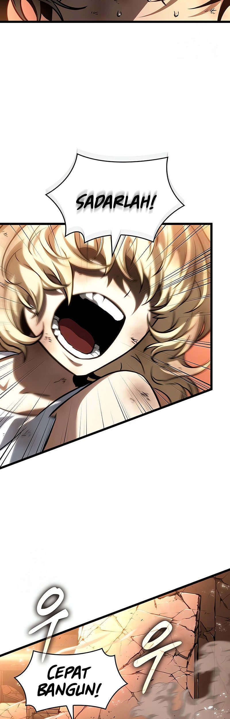 Chapter 184 - halaman 34