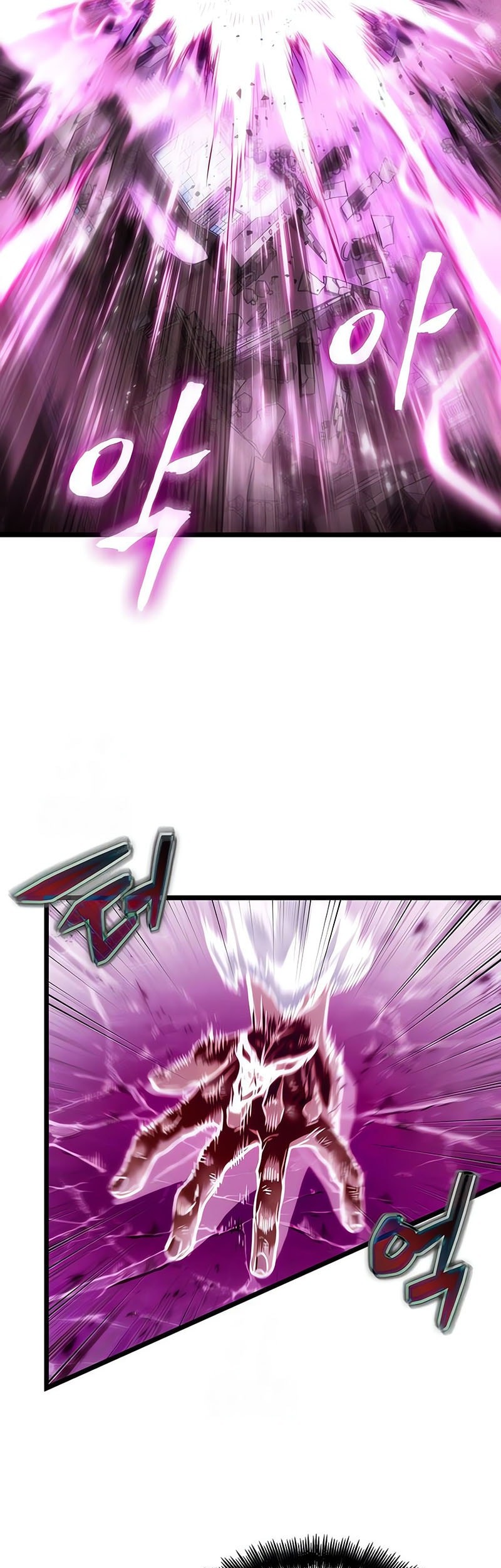 Chapter 185 - halaman 33