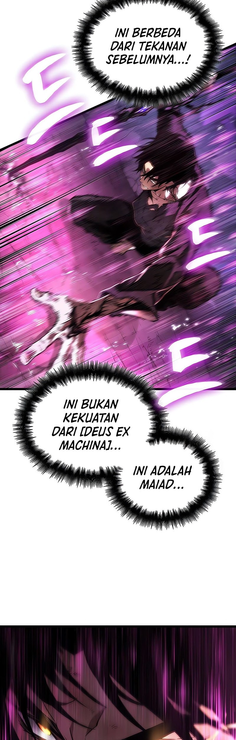 Chapter 185 - halaman 34