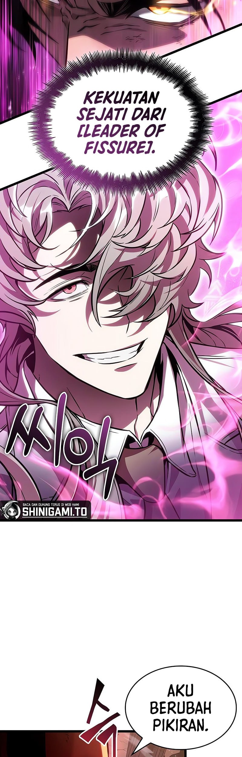 Chapter 185 - halaman 35