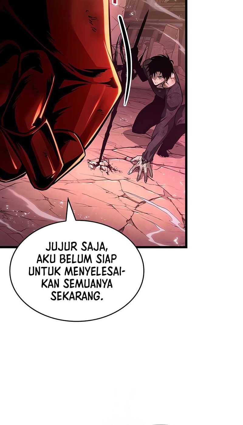 Chapter 185 - halaman 36