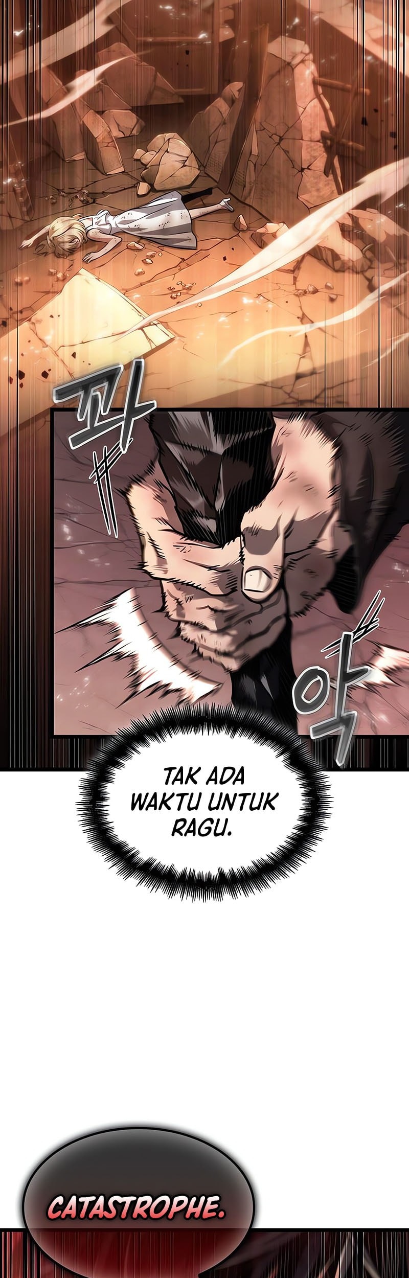 Chapter 185 - halaman 39