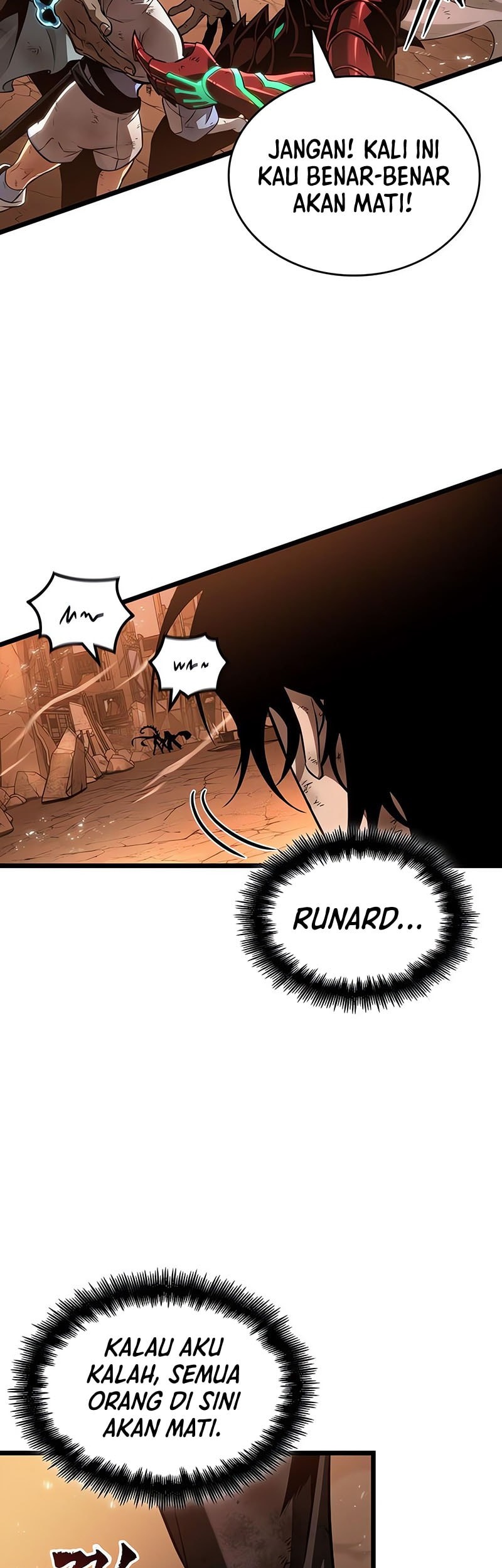 Chapter 185 - halaman 43