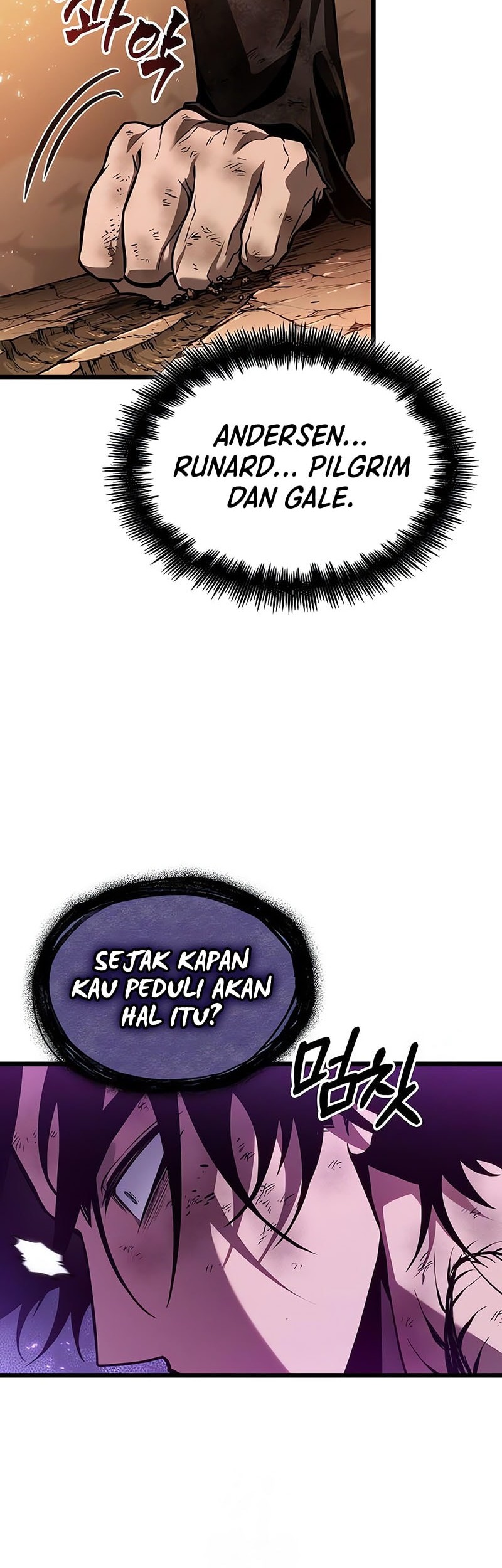 Chapter 185 - halaman 44