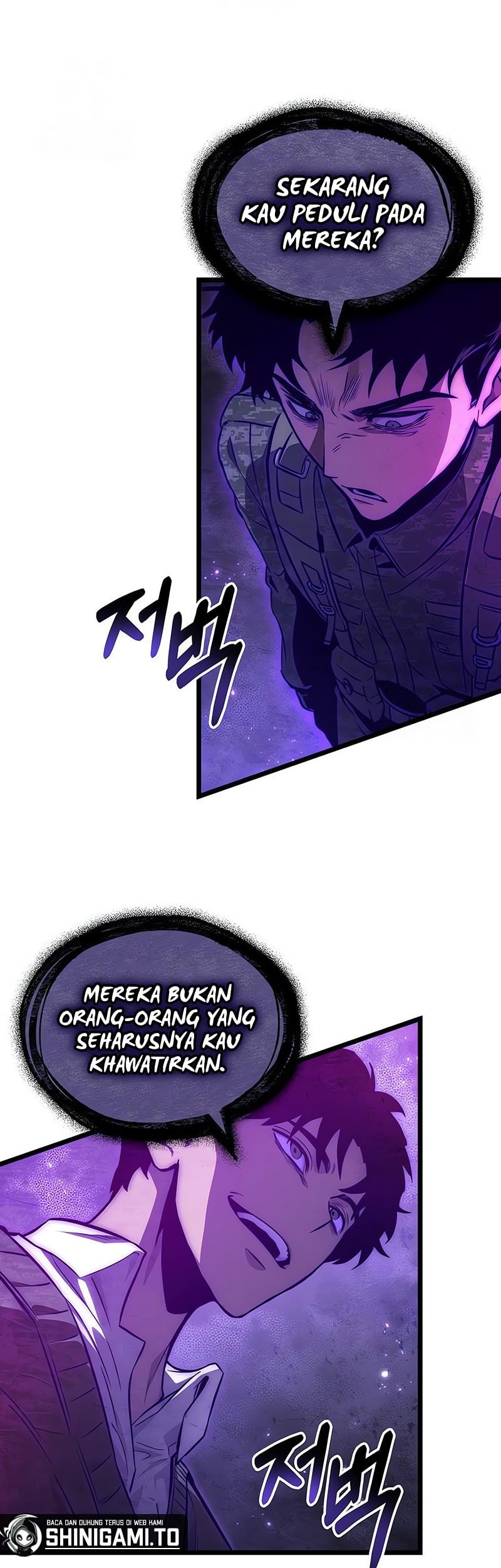 Chapter 185 - halaman 45