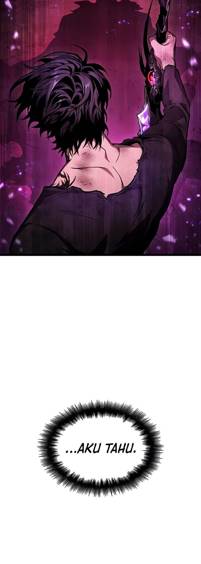 Chapter 185 - halaman 48
