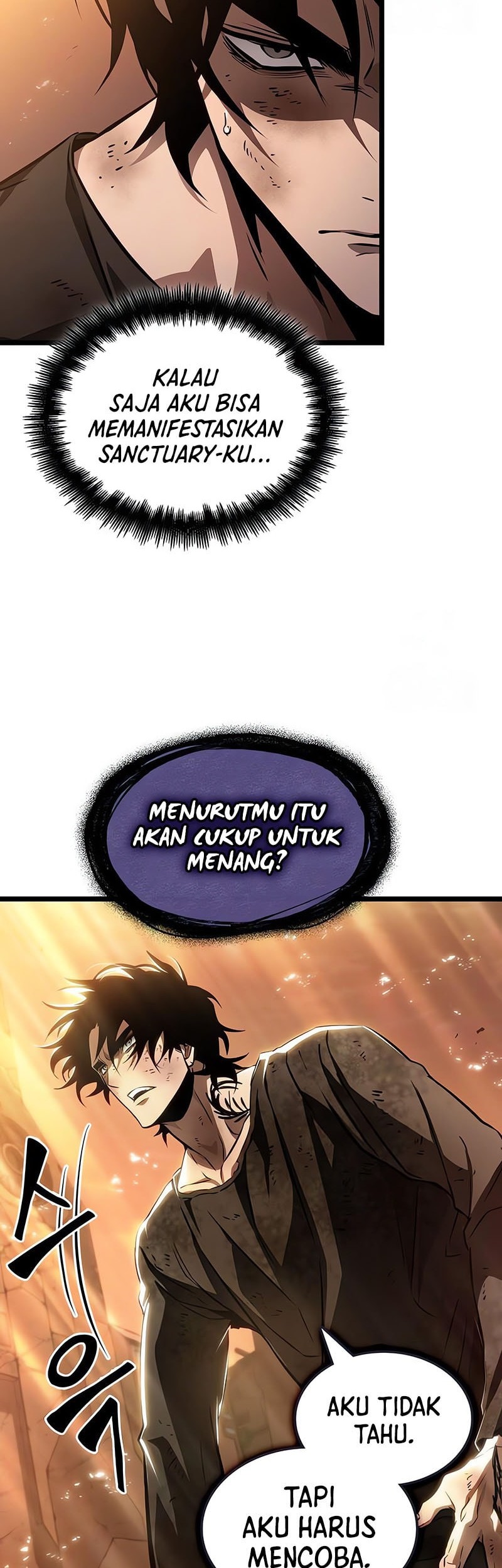 Chapter 185 - halaman 50