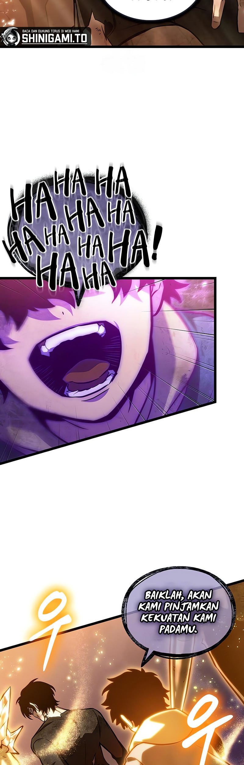 Chapter 185 - halaman 51