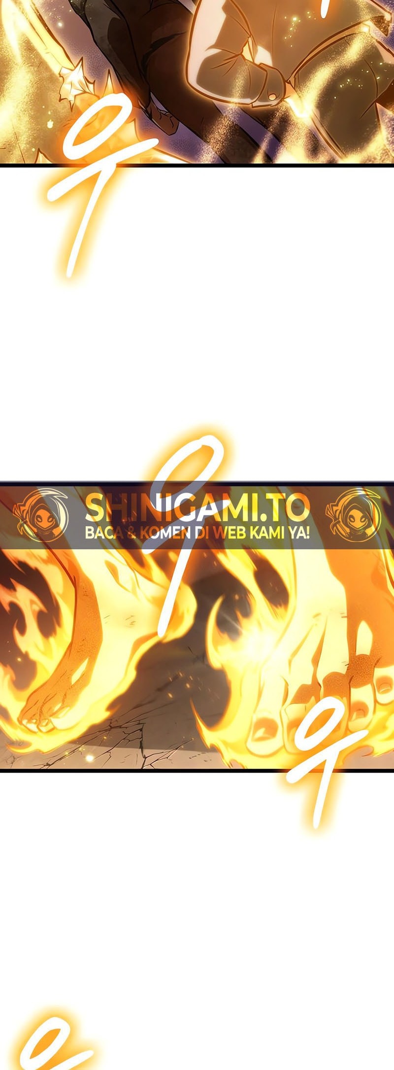 Chapter 185 - halaman 52