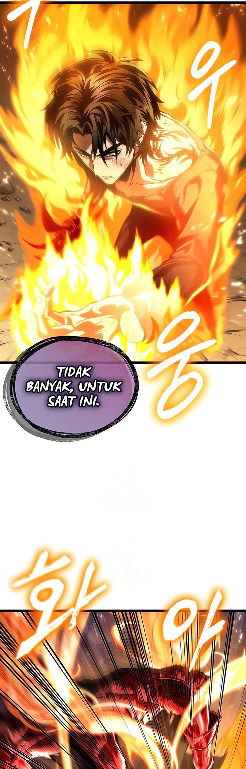 Chapter 185 - halaman 53