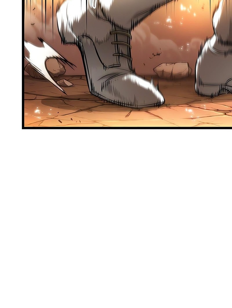 Chapter 185 - halaman 56