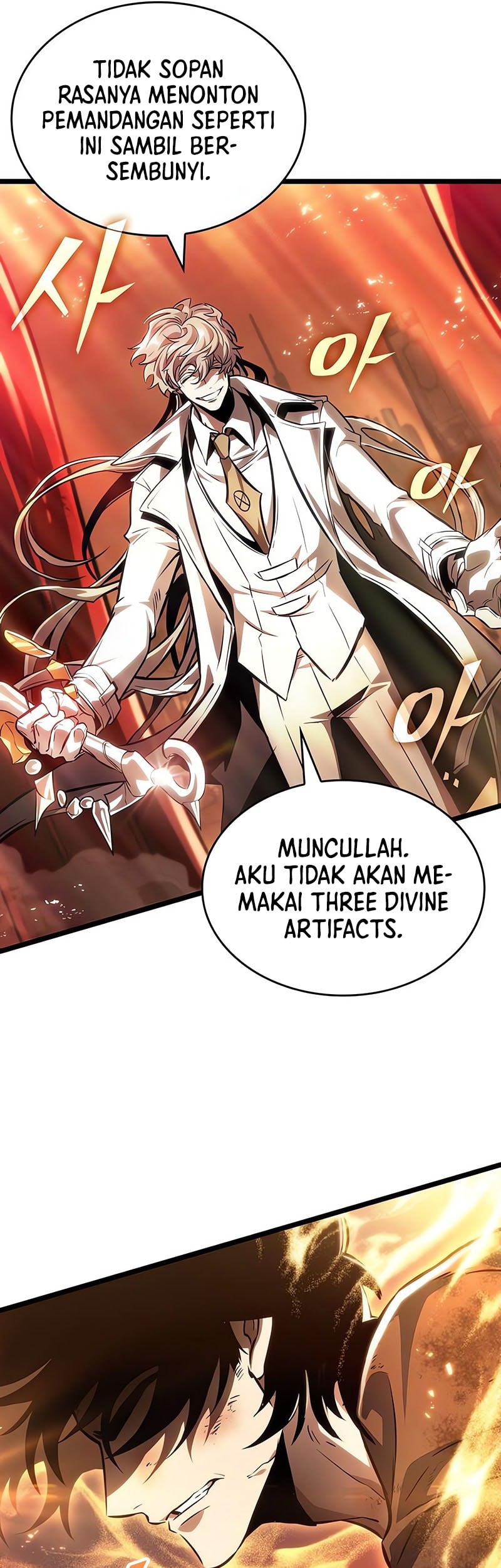 Chapter 185 - halaman 57